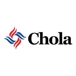 Chola Finance