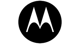 Motorola logo