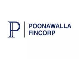 Poonawala Fincorp