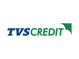 TVS Credit