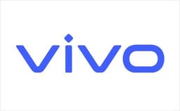 Vivo logo